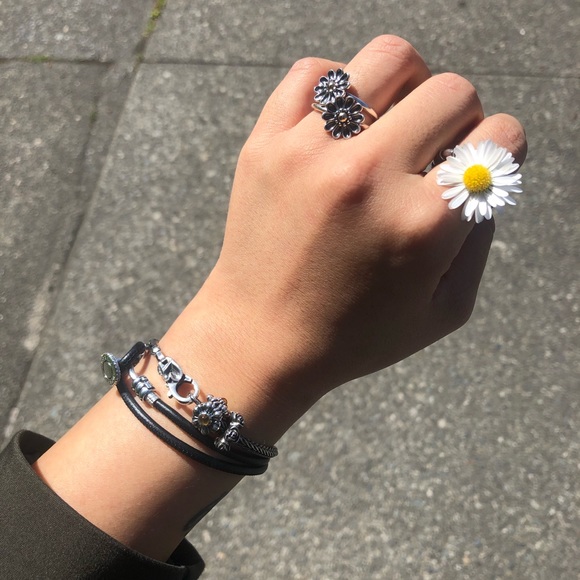 April - Picture 4 of 4